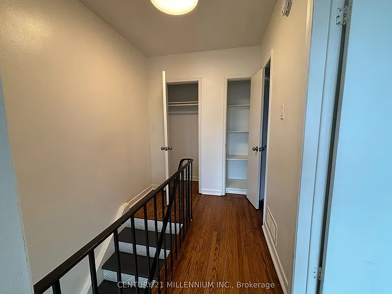 928 Pape Ave #1 — Photo 9