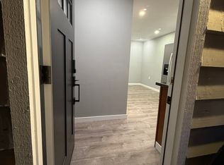 5803 116th Ave SE, Bellevue, WA 98006