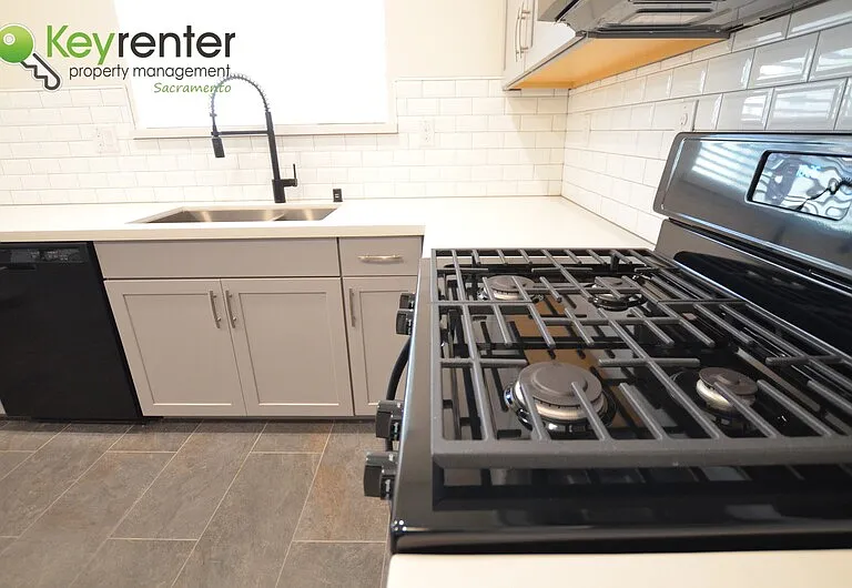 3055 Island Creek Way — Photo 10