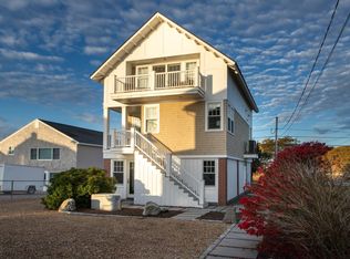 1270 Ocean Blvd UNIT A, Rye, NH 03870