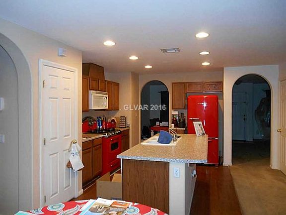 3rd image of 5225 El Prado Heights St