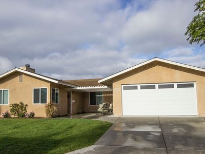 13002 Gate Dr, Poway, CA, 92064