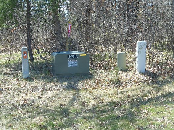 5th image of LOT 12 Jewelwood Dr