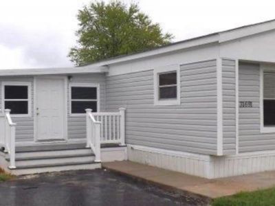 31691 Beach Plum Pl, Lewes, DE, 19958