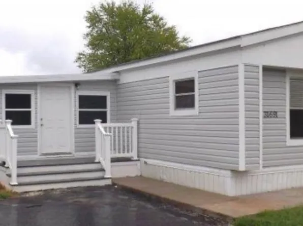 31691 Beach Plum Pl, Lewes, DE 19958