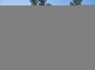 125 W Webb Dr, San Manuel, AZ 85631