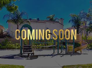 10865 Caminito Arcada, San Diego, CA 92131