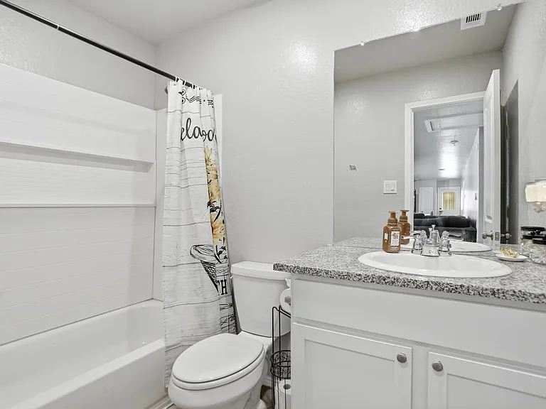 10231 Mesa Medina — Photo 14