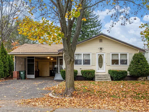 1010 Clay Street, Manchester, NH 03103