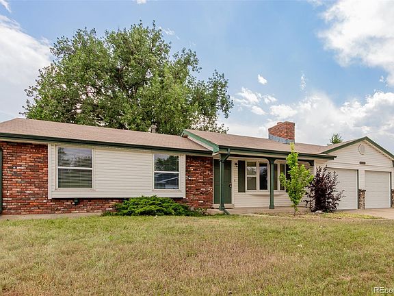5th image of 2603 Danbury Drive