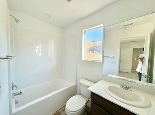 8274 Tristan Ln, Riverside, CA 92507