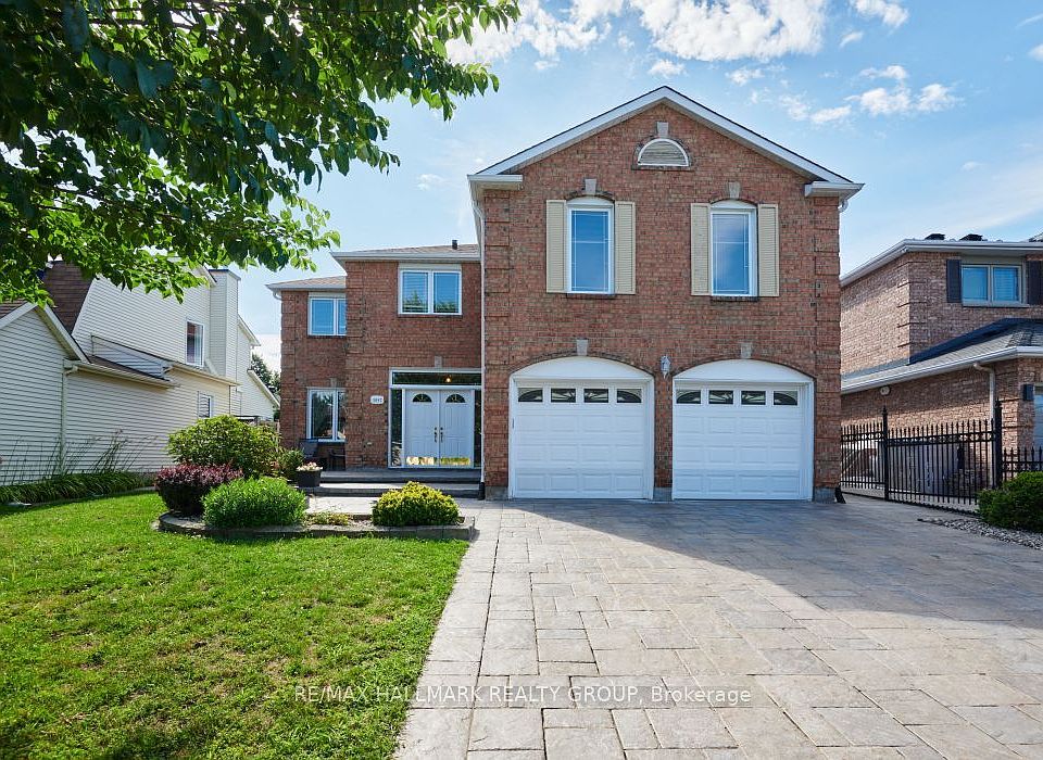 1st image of 1687 Orford Cres