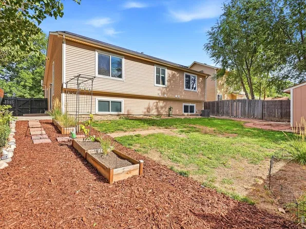 205 Linden St, Frederick, CO 80530