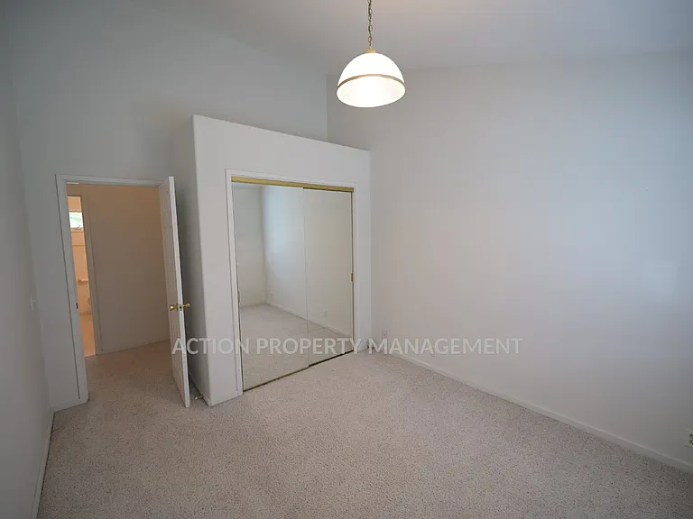 123 Beeson Rd — Photo 23