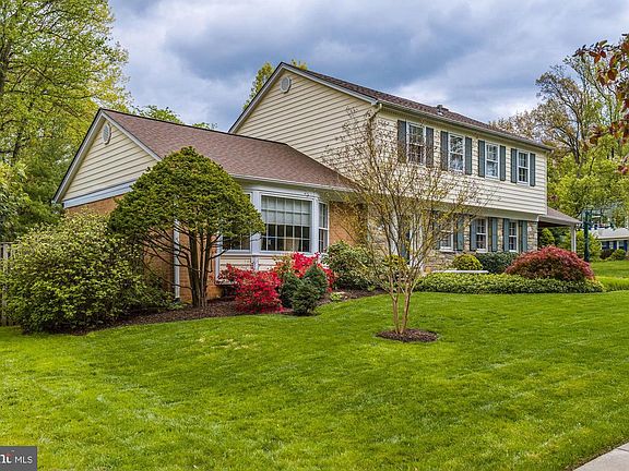 2nd image of 1 Winder Ct