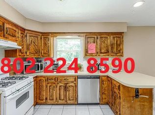730 Coolidge Ave, Toms River, NJ