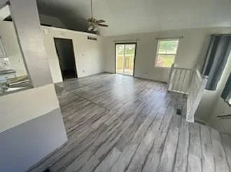 3310 S Fields Rd — Photo 4