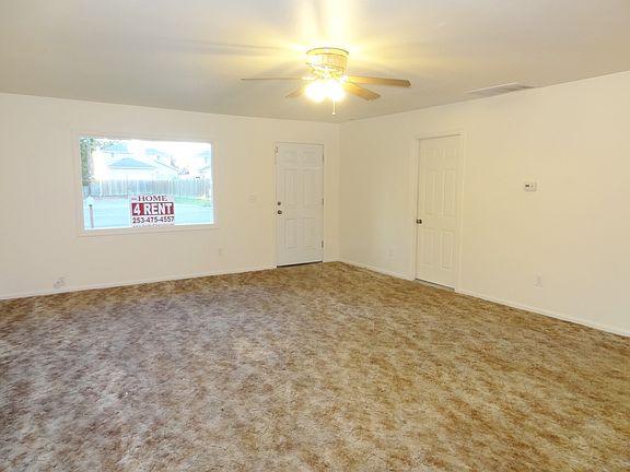 4th image of 8111 S C St