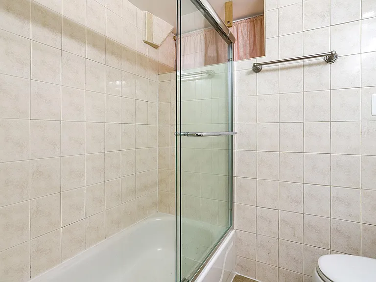 1001 23rd St S #1 — Photo 30