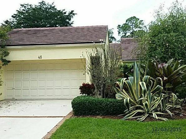 45 Edinburgh Dr, Palm Beach Gardens, FL 33418