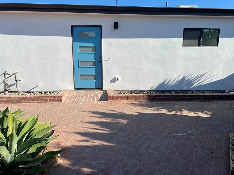 4809 Appleton St — Photo 10