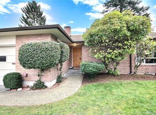 919 NW 107th St, Seattle, WA 98177