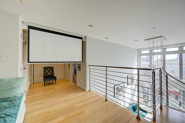 Sold by Keller Williams Realty Landmark II | media 11