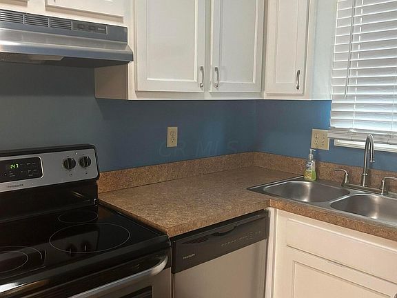 5th image of 4363 Chateau Morse Dr