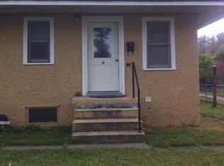 1114 Idaho Ave APT 4, Libby, MT 59923