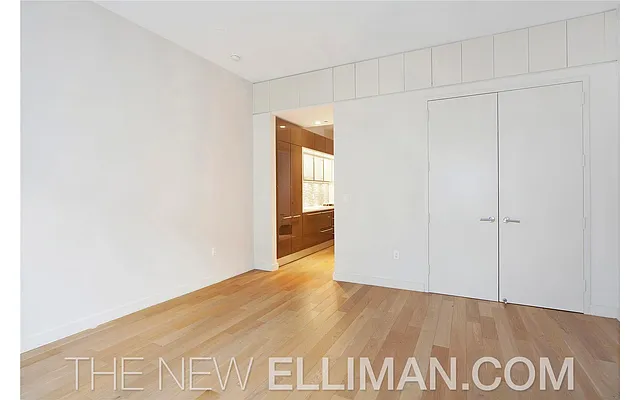 Rented by Douglas Elliman | media 89