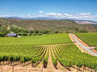 13633 Point Lakeview Rd, Lower Lake, CA 95457