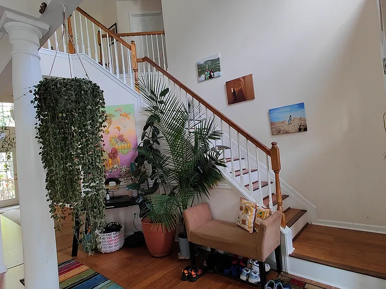 208 Creekway Ct — Photo 21