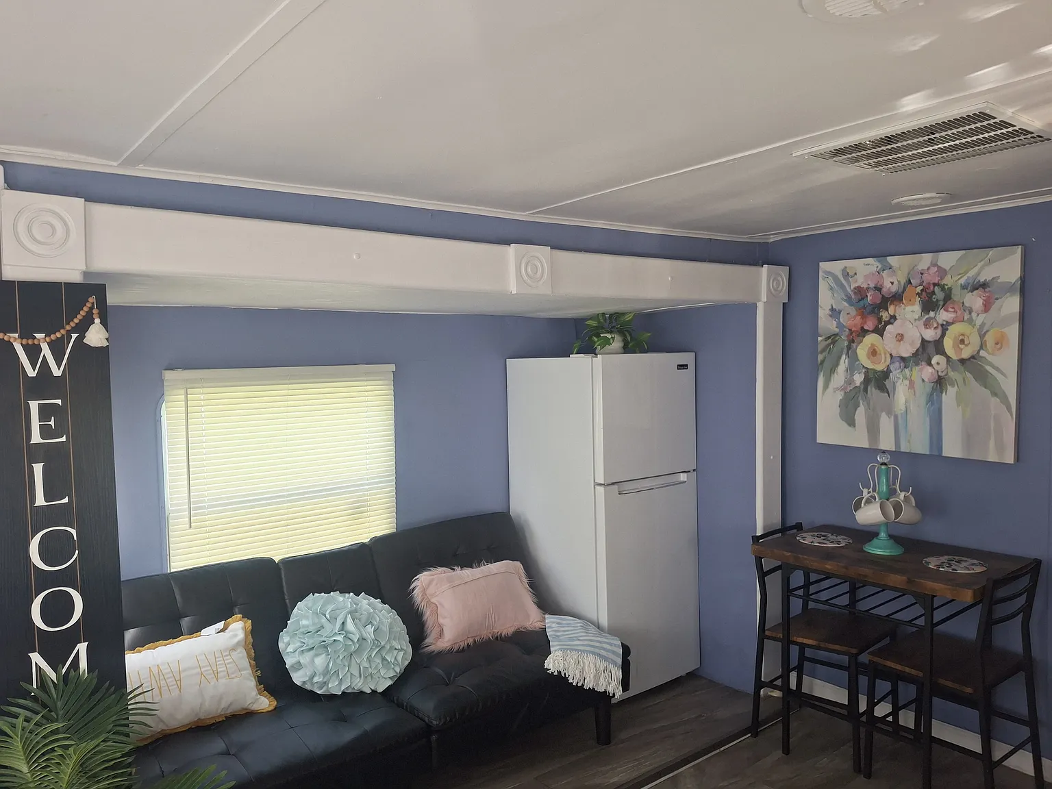 1 bed, 290 sqft, $800 — Photo 3