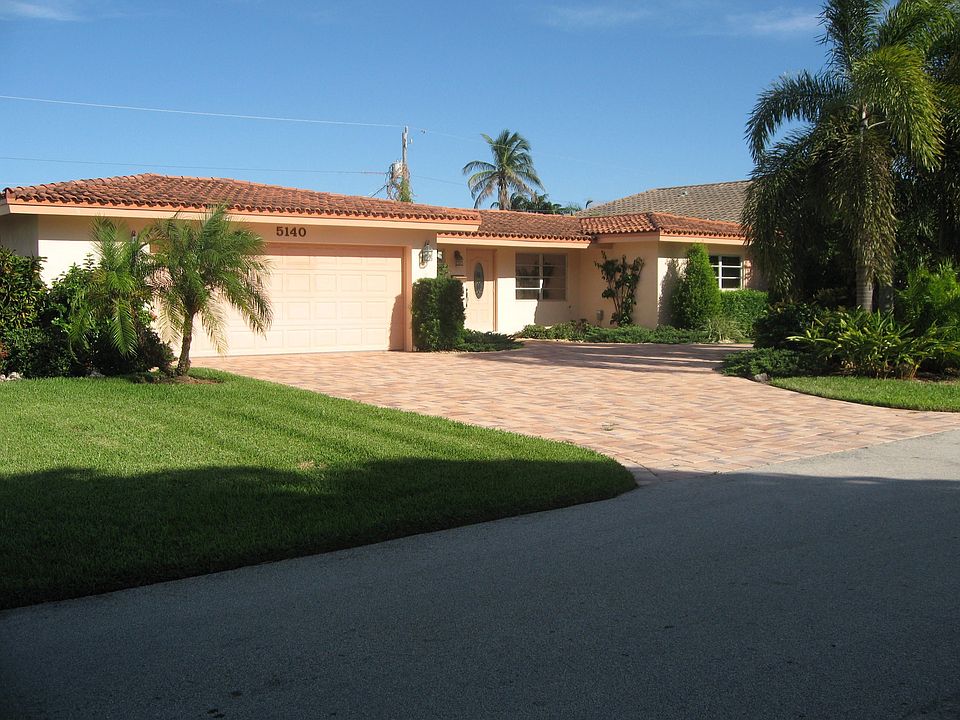 1st image of 5140 NE 28th Ave