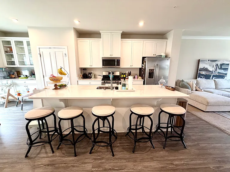 2806 Toles Park Dr — Photo 19