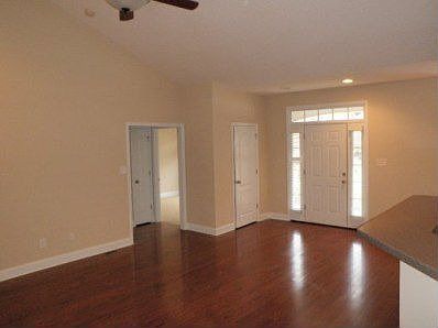 3rd image of 1465 Branch Field Ln