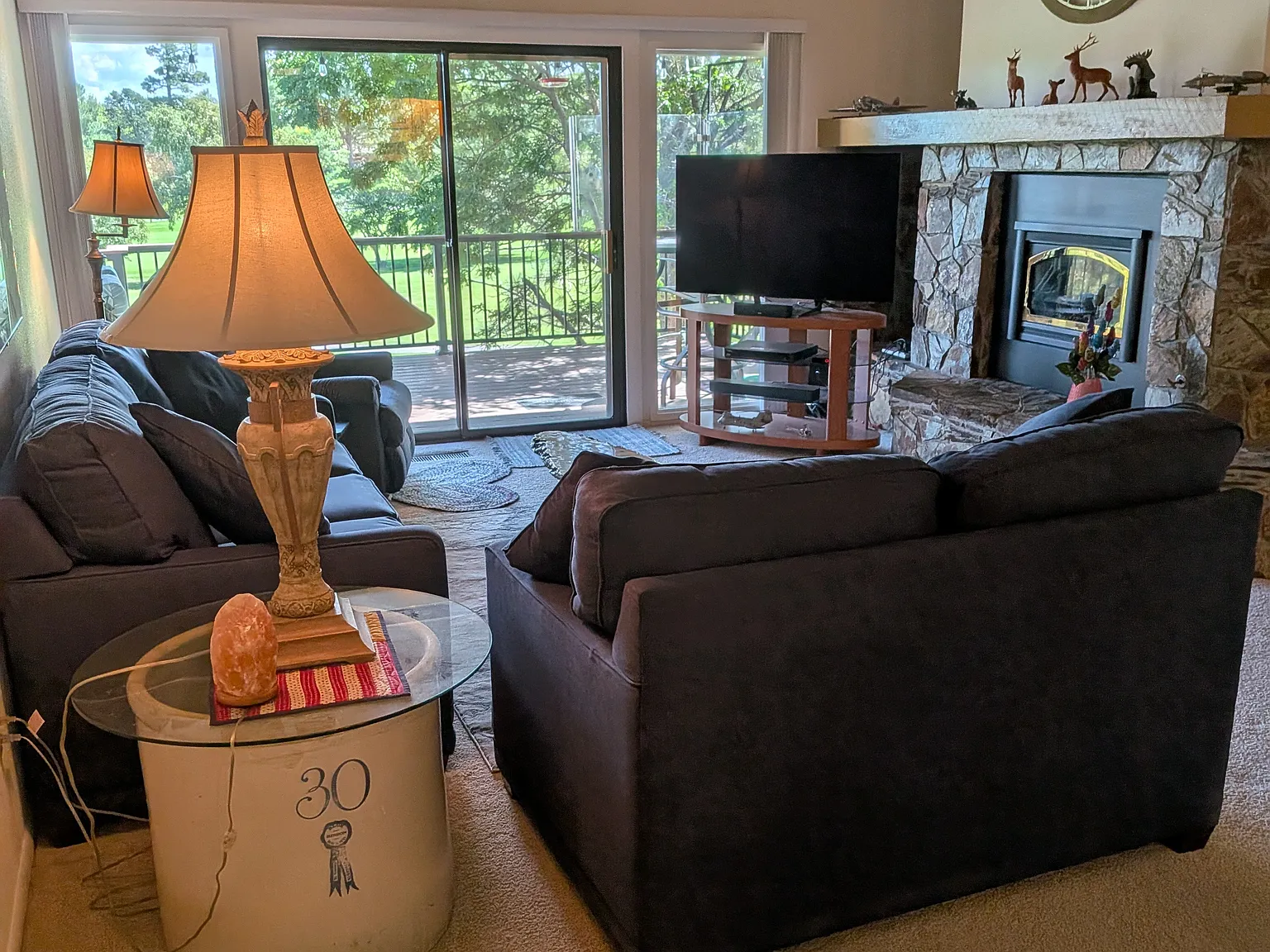 2 bed, 1747 sqft, $2,000 — Photo 4