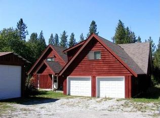 1902 Orchard Dr N, Evans, WA 99126