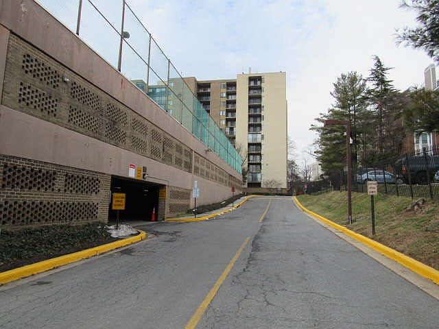 2nd image of 9200 Edwards Way