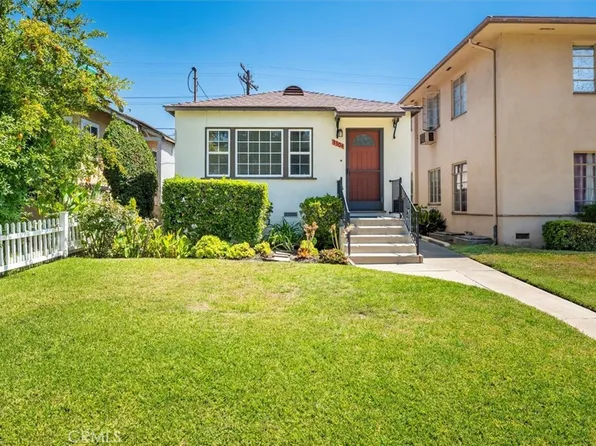 3304 Downing Ave, Glendale, CA 91208