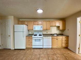 62 Nason St APT 5, Maynard, MA 01754