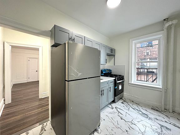 2nd image of 59 Garrison Ave #51