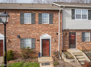 6124 Heath Ridge Ct #63D, Charlotte, NC 28210