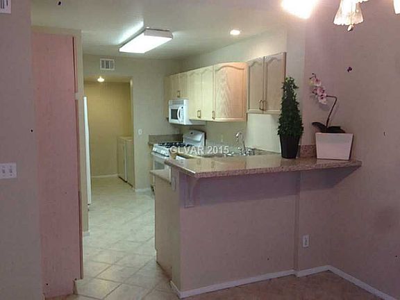 5th image of 7705 Allerton Ave