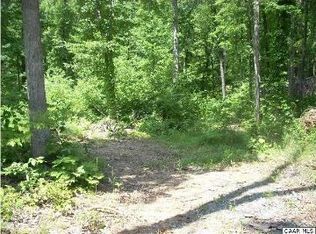 2560 Hunting Lodge Rd, Schuyler, VA 22969