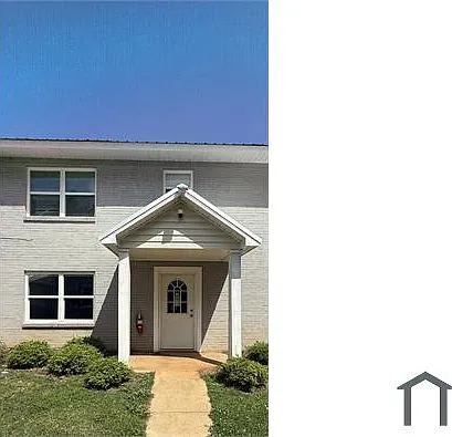 2 bed, 870 sqft, $800 — Photo 3