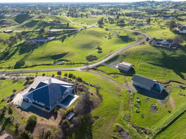 7931 Linda Vista Road, Vacaville, CA 95688