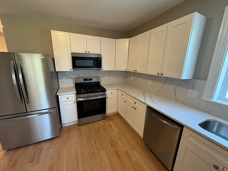 25 Cameron Ave #3 — Photo 14