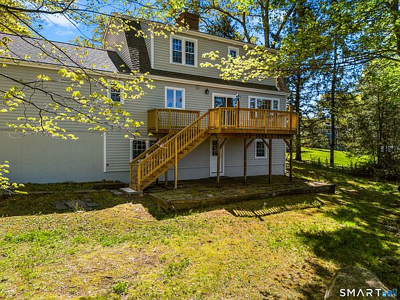 5th image of 34 Laurel Hill Drive