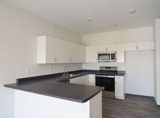 Union at Antelope Valley, Lincoln, NE 68508